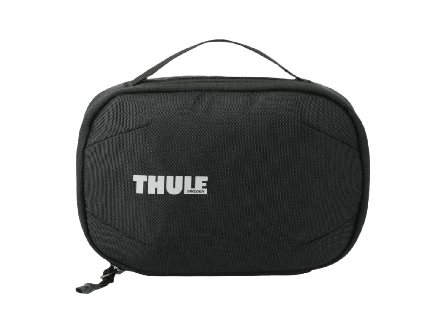Thule® Subterra PowerShuttle - Black - Tech Kits