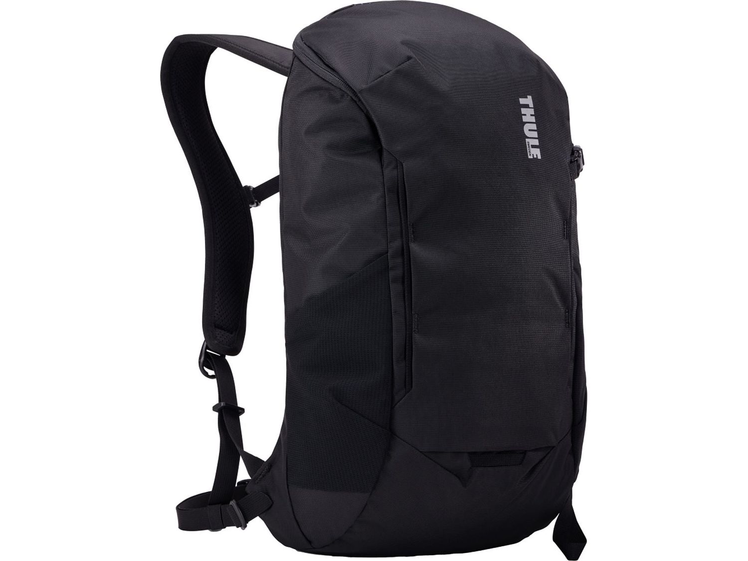 Thule Recycled All Trail 18L 14’’ Laptop Backpack - Laptop Backpacks