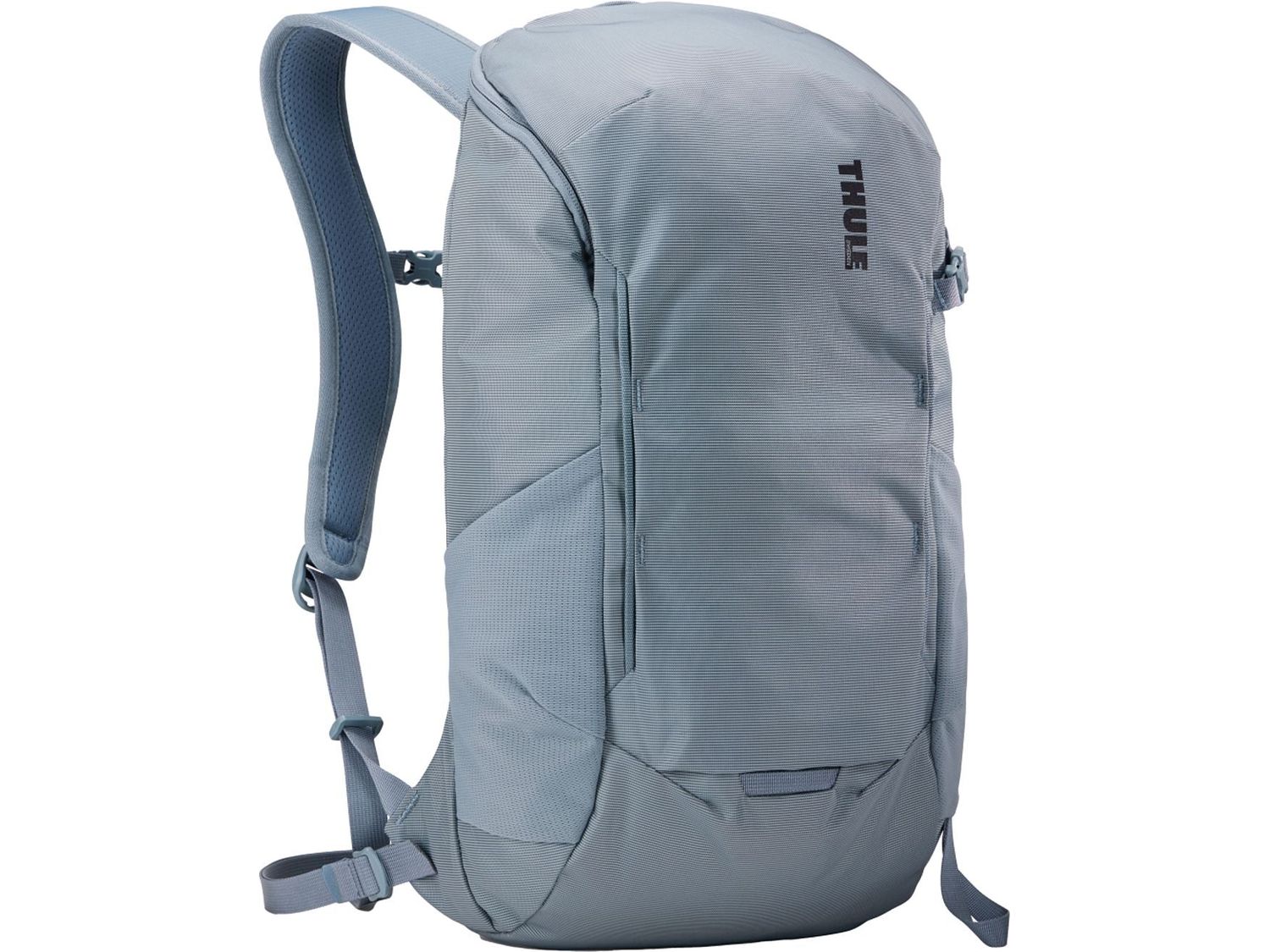 Thule Recycled All Trail 18L 14’’ Laptop Backpack - Laptop Backpacks