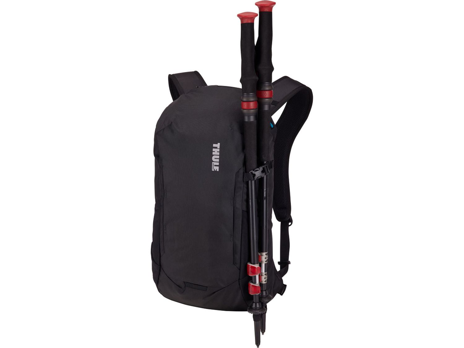 Thule Recycled All Trail 18L 14’’ Laptop Backpack - Laptop Backpacks