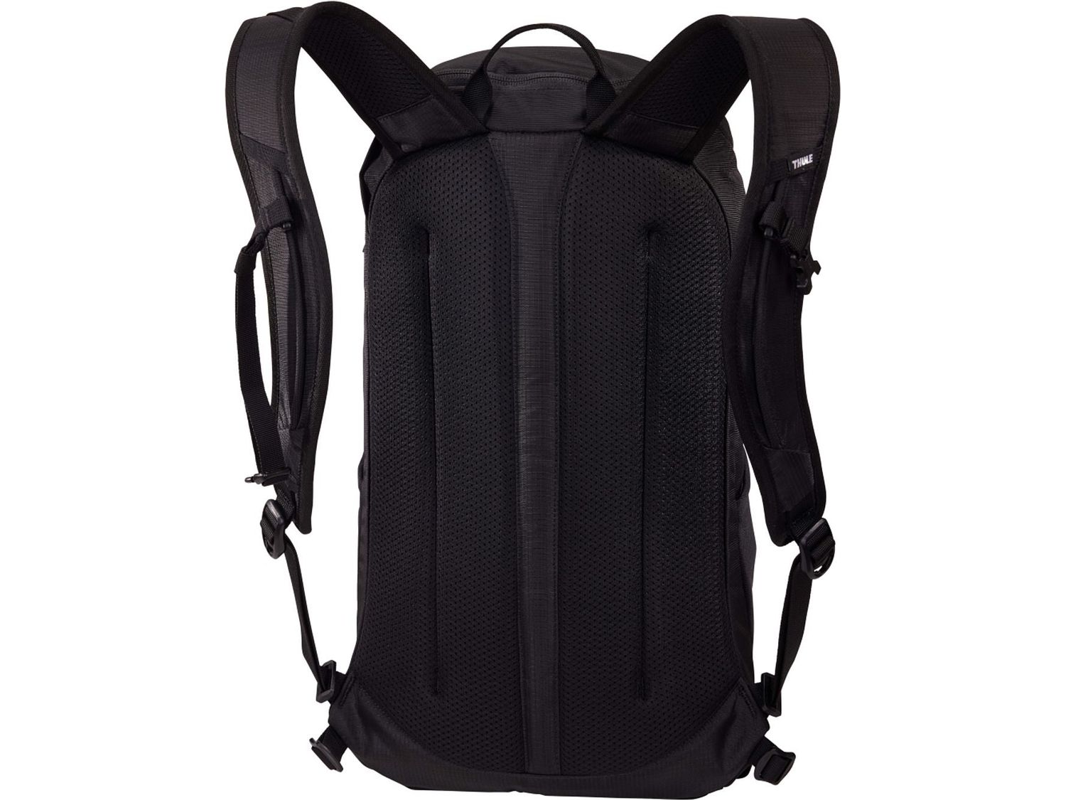 Thule Recycled All Trail 18L 14’’ Laptop Backpack - Laptop Backpacks