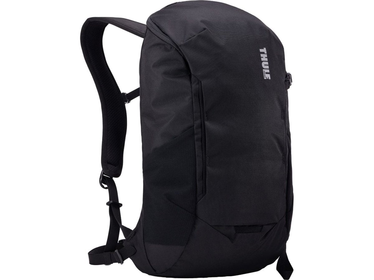 Thule Recycled All Trail 18L 14" Laptop Backpack - Laptop Backpacks - SwagWear