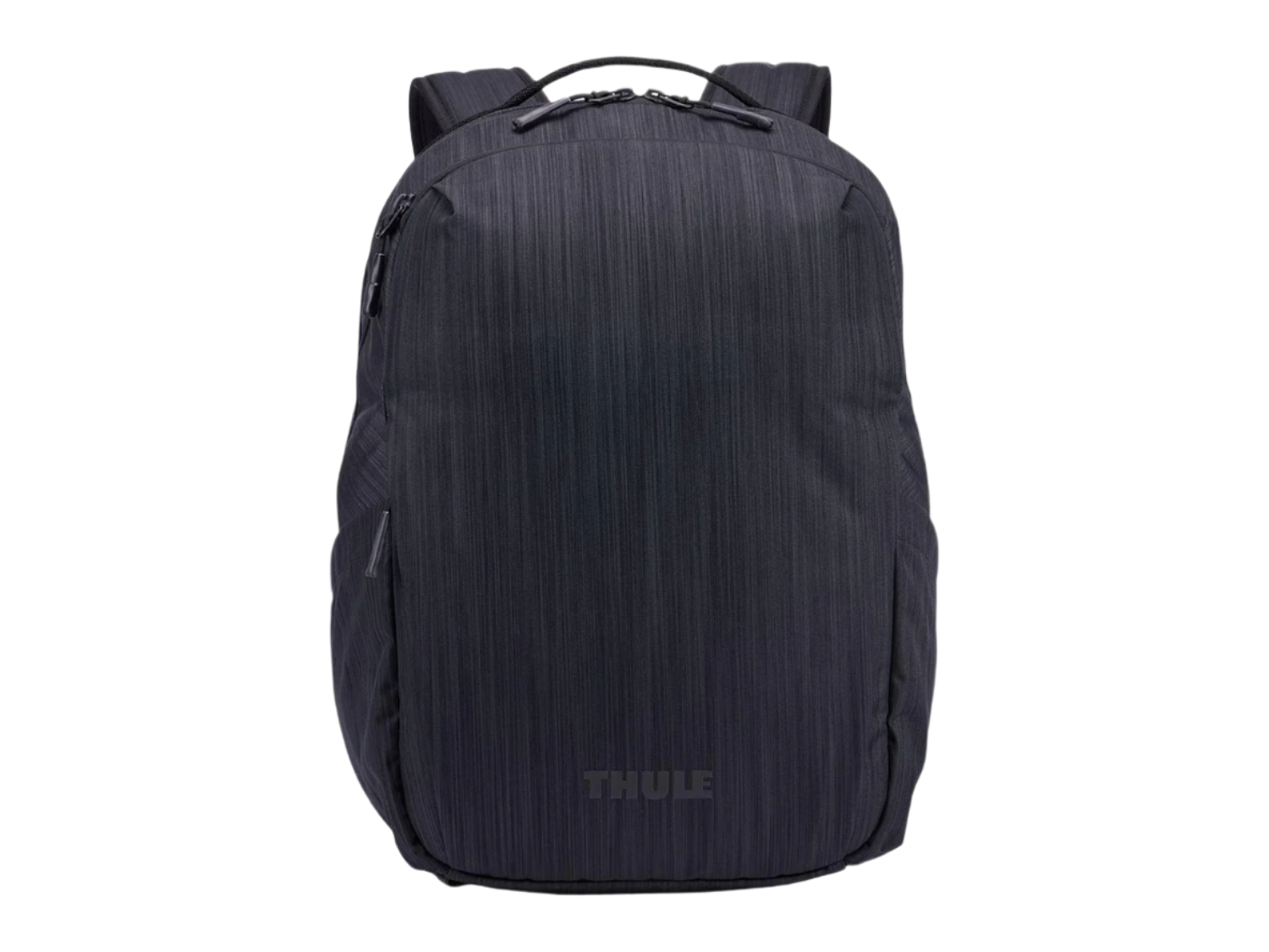 Thule Stravan 2.0 Recycled 16’’ Laptop Backpack - Gray - Laptop Backpacks
