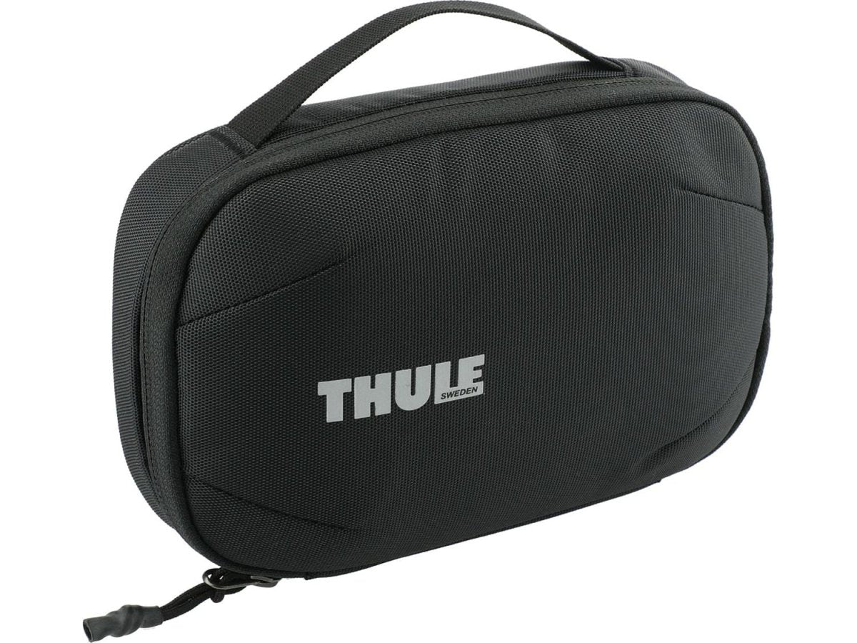Thule® Subterra PowerShuttle - Tech Kits - SwagWear