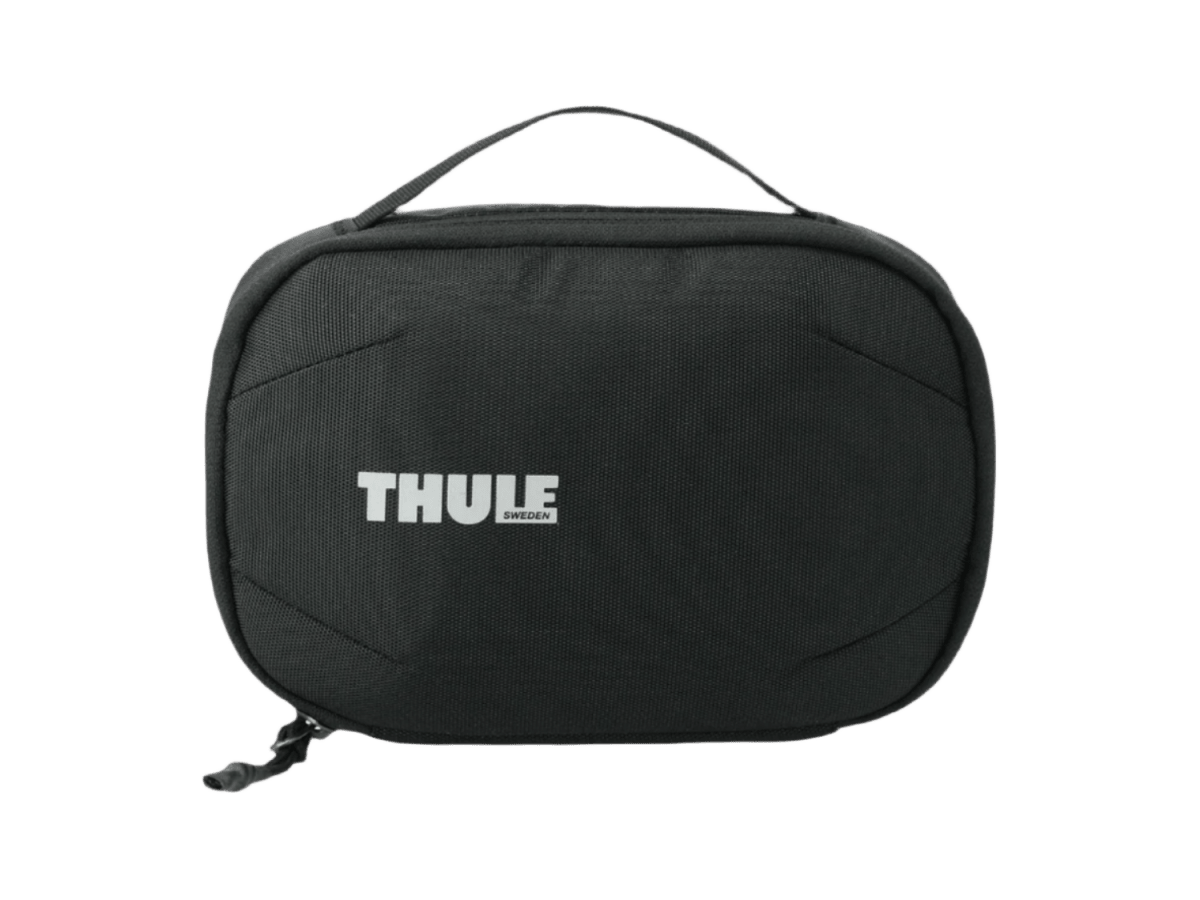 Thule® Subterra PowerShuttle - Tech Kits - SwagWear