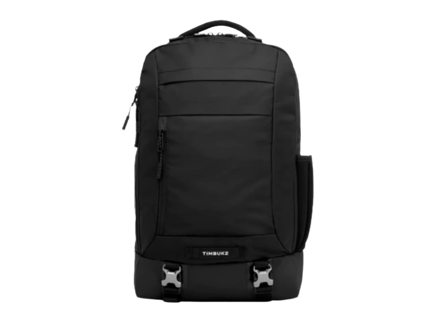 Timbuk2 Authority Laptop Backpack Deluxe - Laptop Backpacks