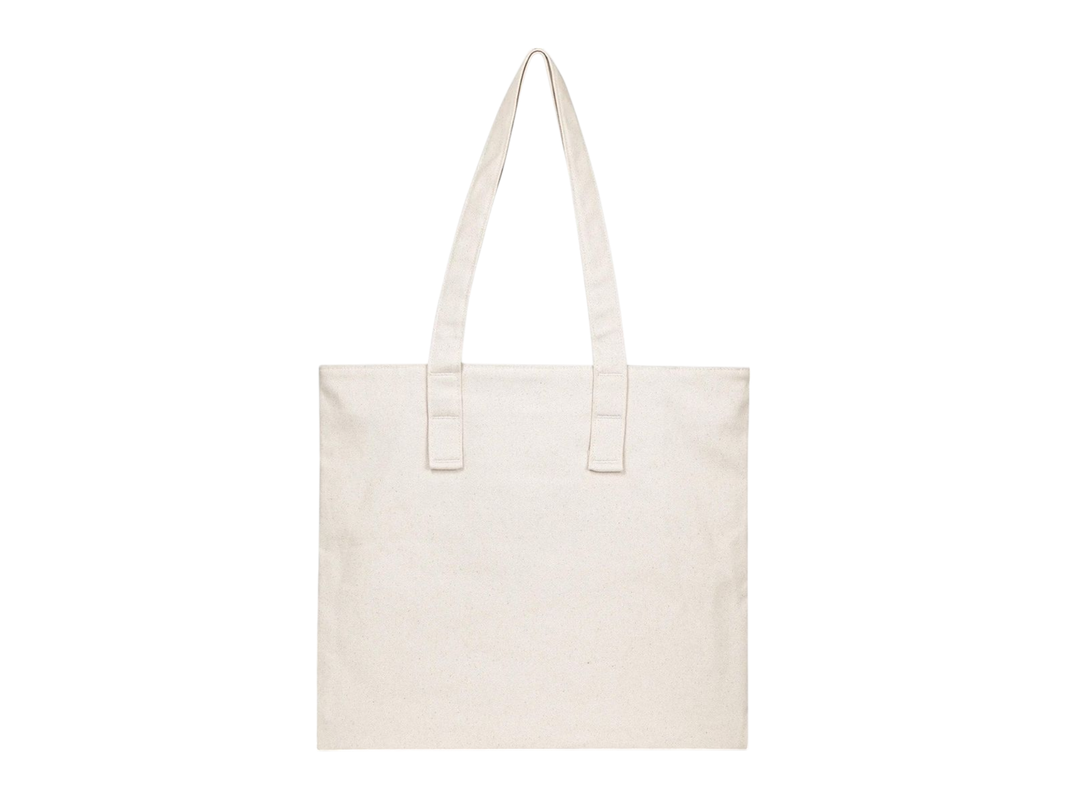 Timbuk2 Canvas Shop Tote Bag - Natural - Shopper Totes