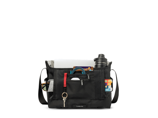 Timbuk2 Classic Messenger Bag - Messenger Bags