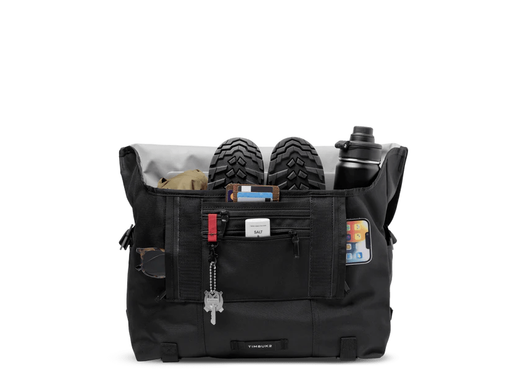 Timbuk2 Classic Messenger Bag - Messenger Bags