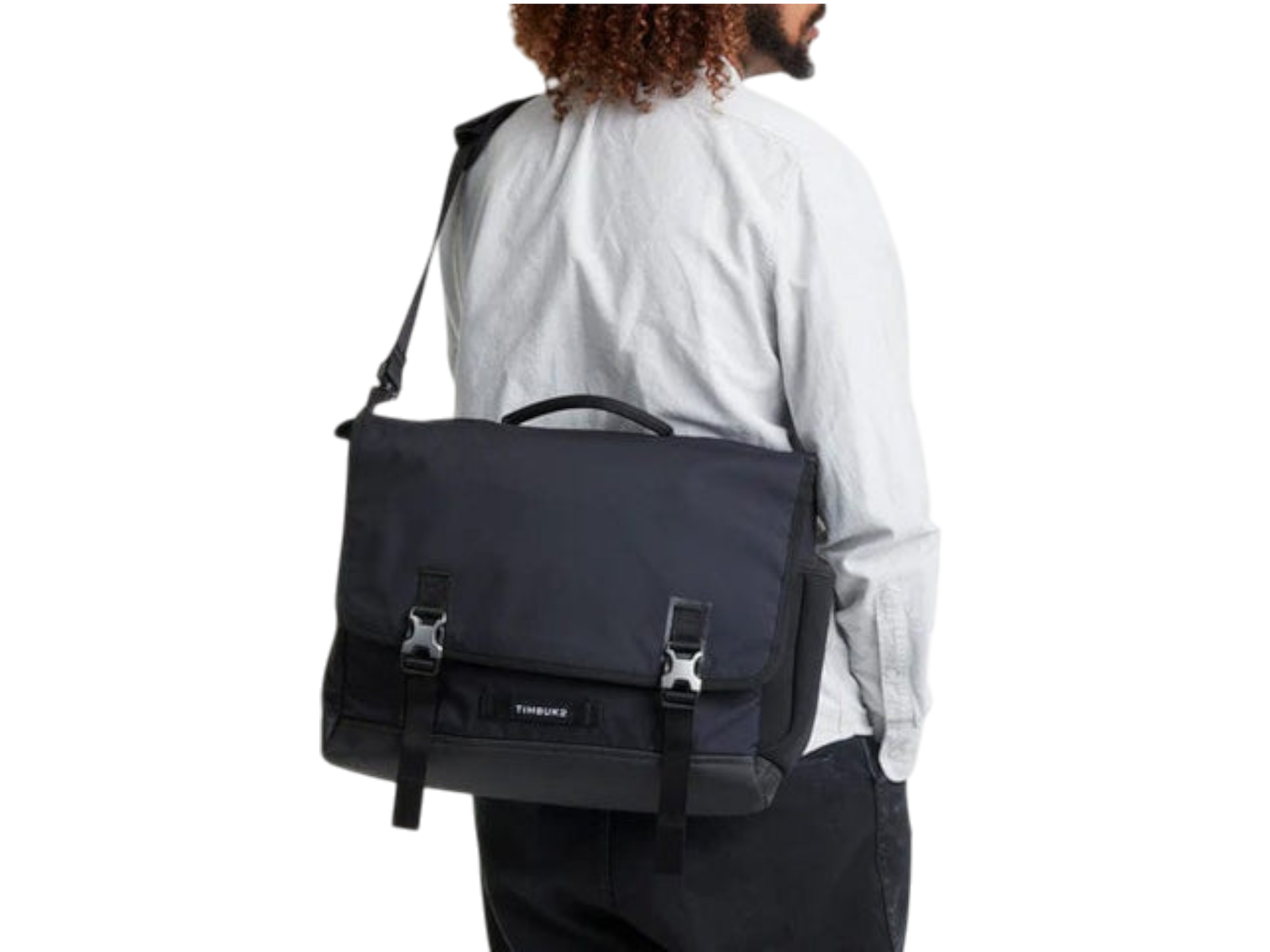 Timbuk2 Closer Laptop Briefcase - Briefcases