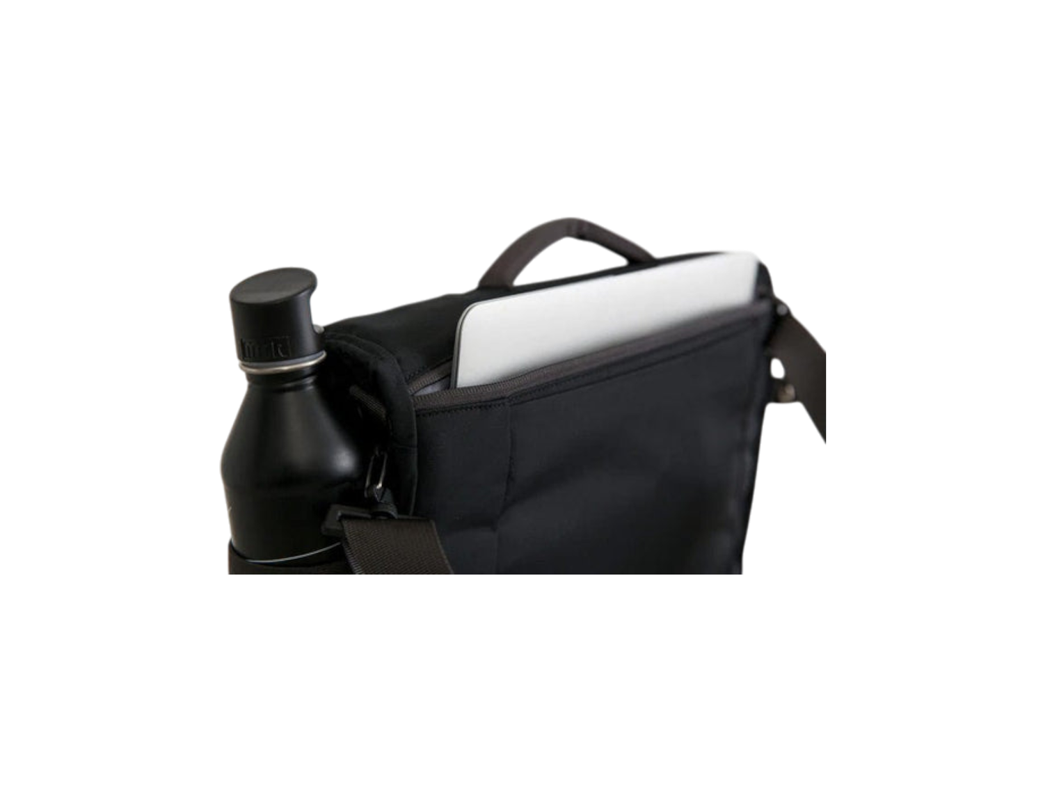 Timbuk2 Closer Laptop Briefcase - Briefcases