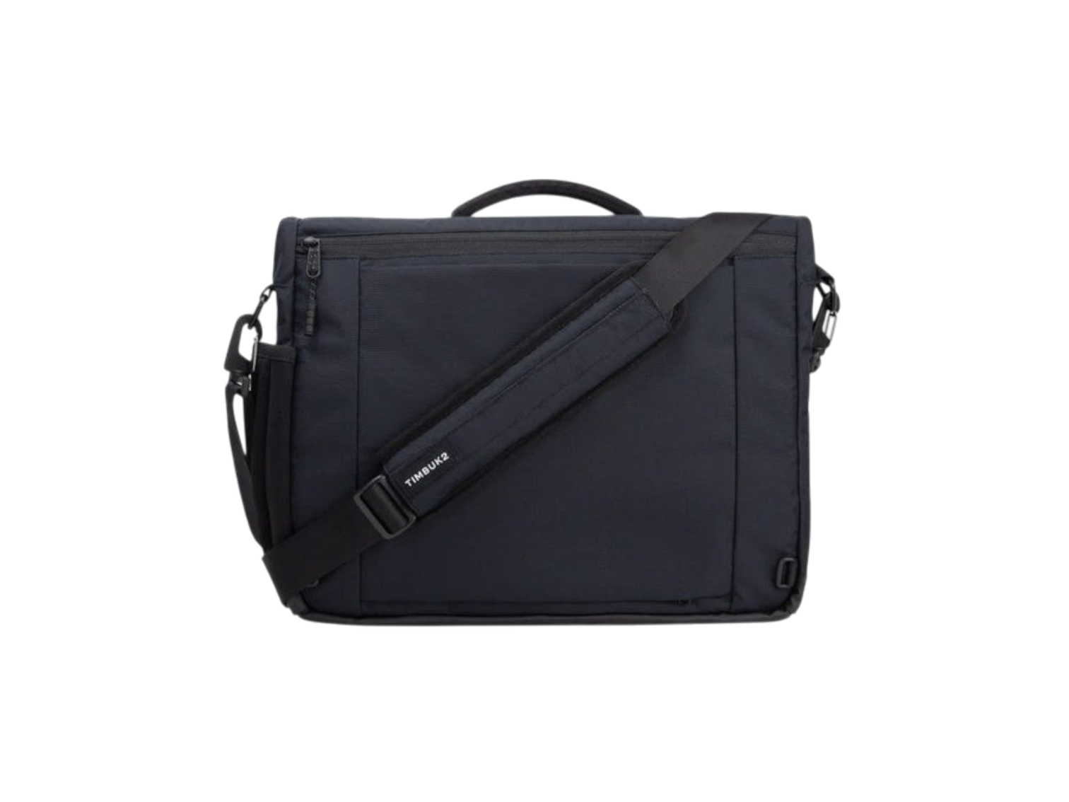 Timbuk2 Closer Laptop Briefcase - Briefcases