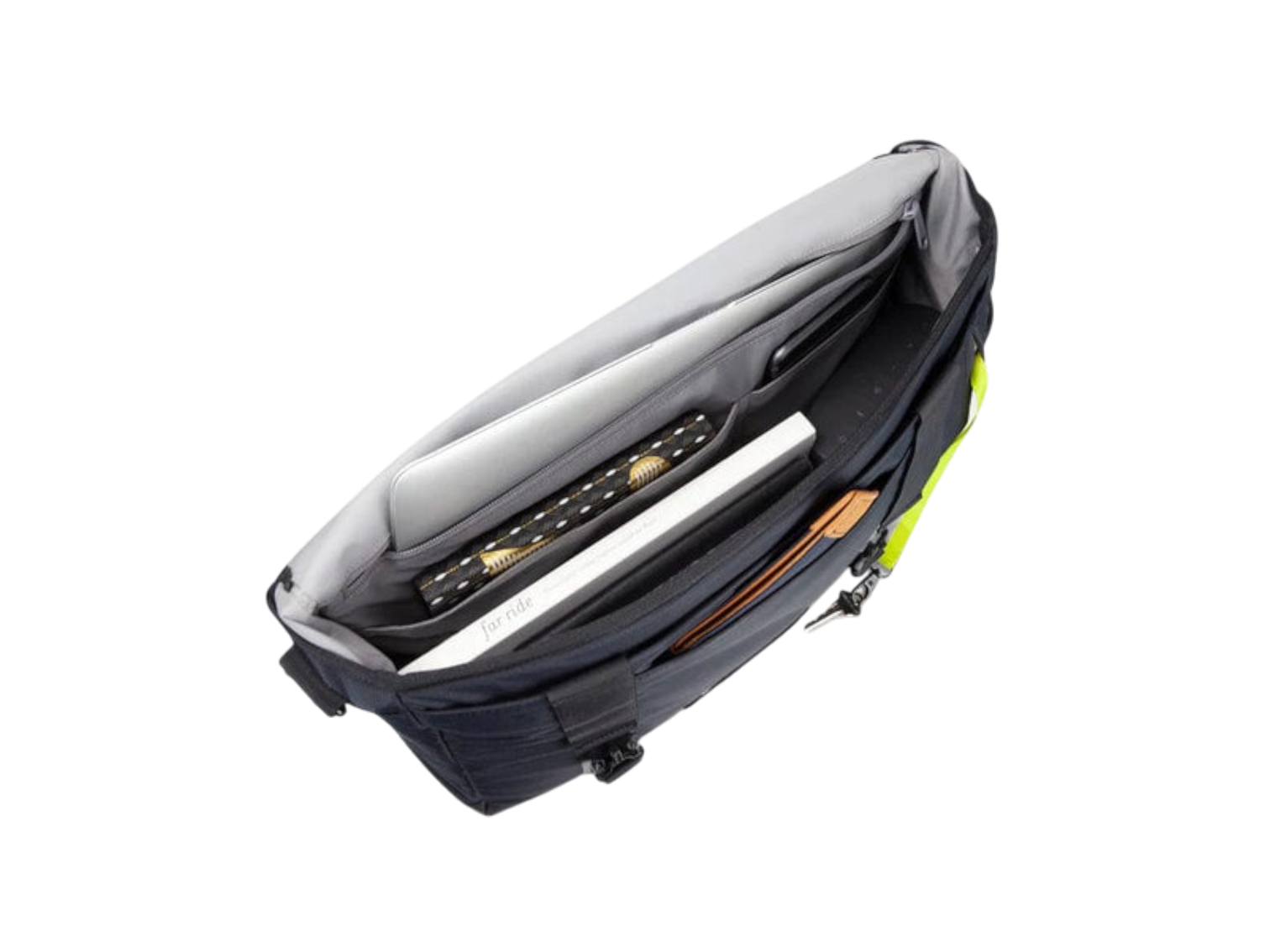 Timbuk2 Closer Laptop Briefcase - Briefcases