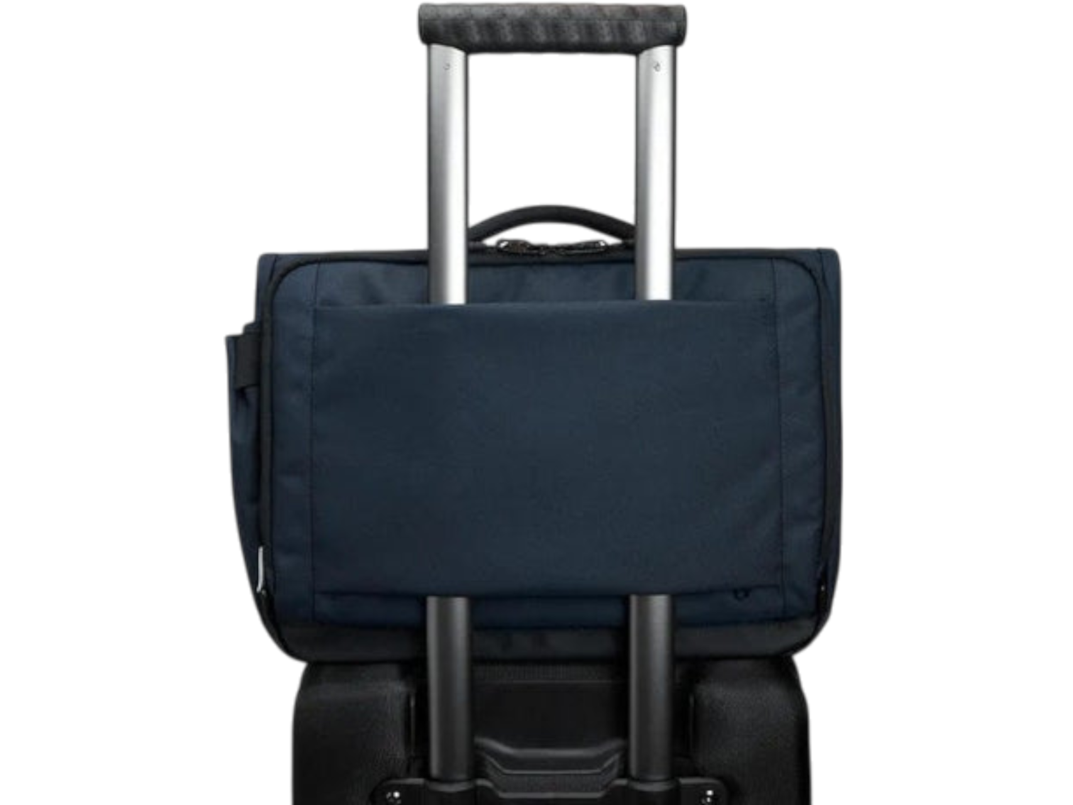 Timbuk2 Commute Messenger Bag 2.0 - Messenger Bags
