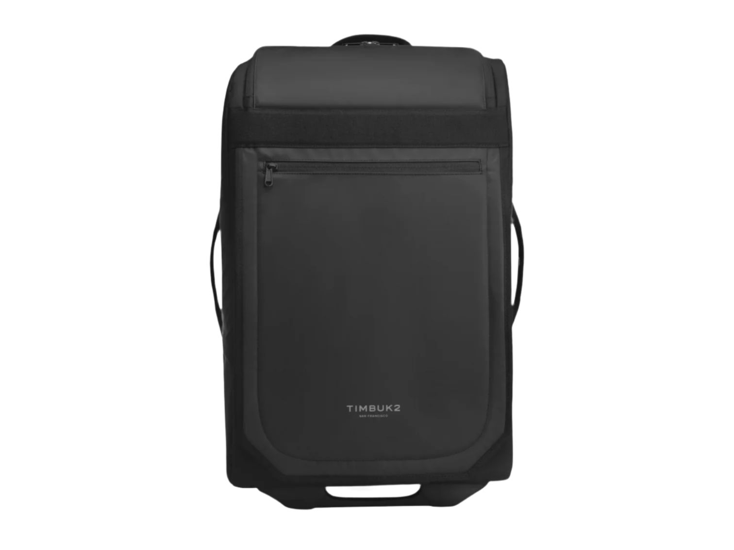 Timbuk2 Copilot Luggage Roller - Rolling Duffel Bags