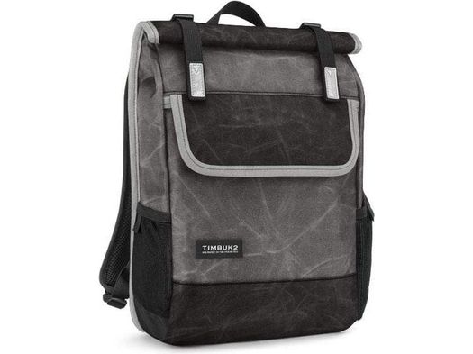 Timbuk2 Custom Mini Prospect Pack - Backpacks