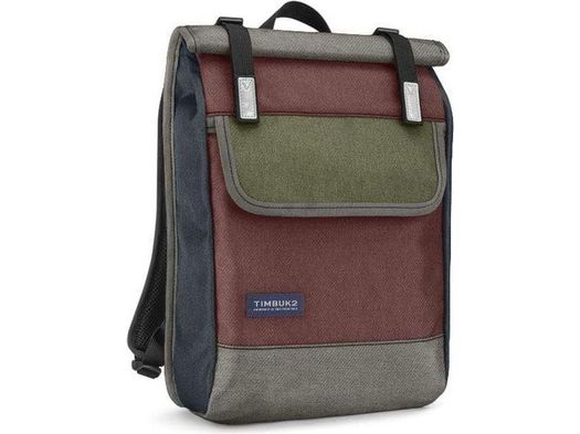 Timbuk2 Custom Mini Prospect Pack - Backpacks