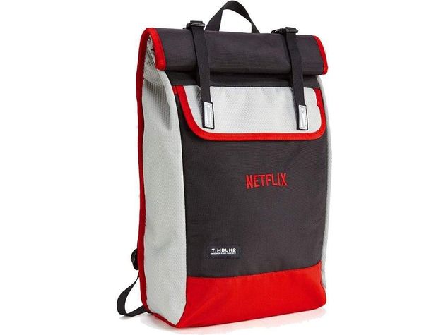 Timbuk2 Custom Prospect Laptop Backpack - Laptop Backpacks