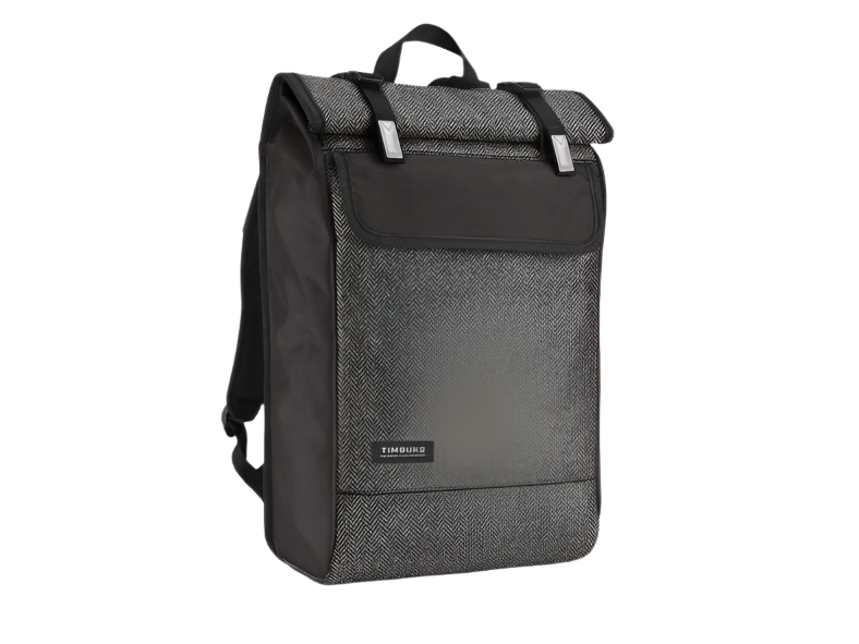 Timbuk2 Custom Prospect Laptop Backpack - Laptop Backpacks