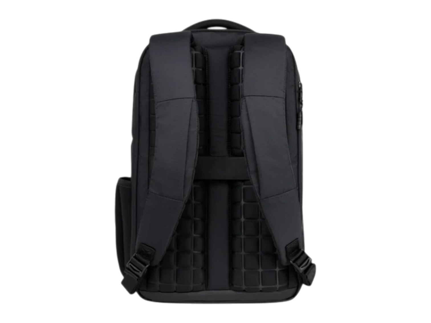 Timbuk2 Division Laptop Bag Deluxe - Laptop Backpacks