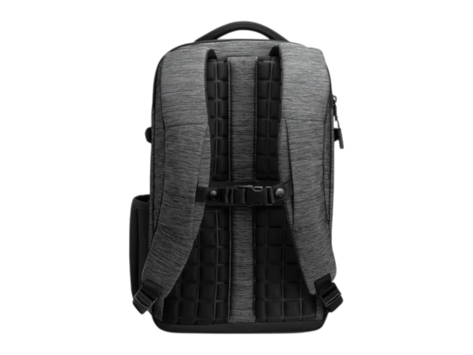 Timbuk2 Division Laptop Bag Deluxe - Laptop Backpacks