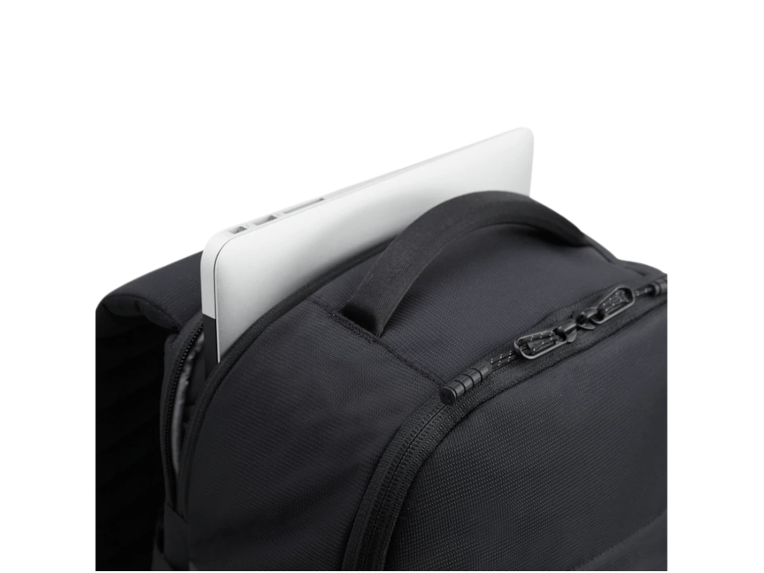 Timbuk2 Division Laptop Bag Deluxe - Laptop Backpacks