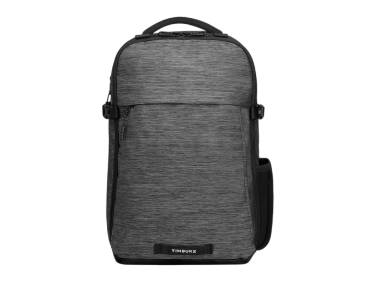 Timbuk2 Division Laptop Bag Deluxe - Eco Static - Laptop Backpacks