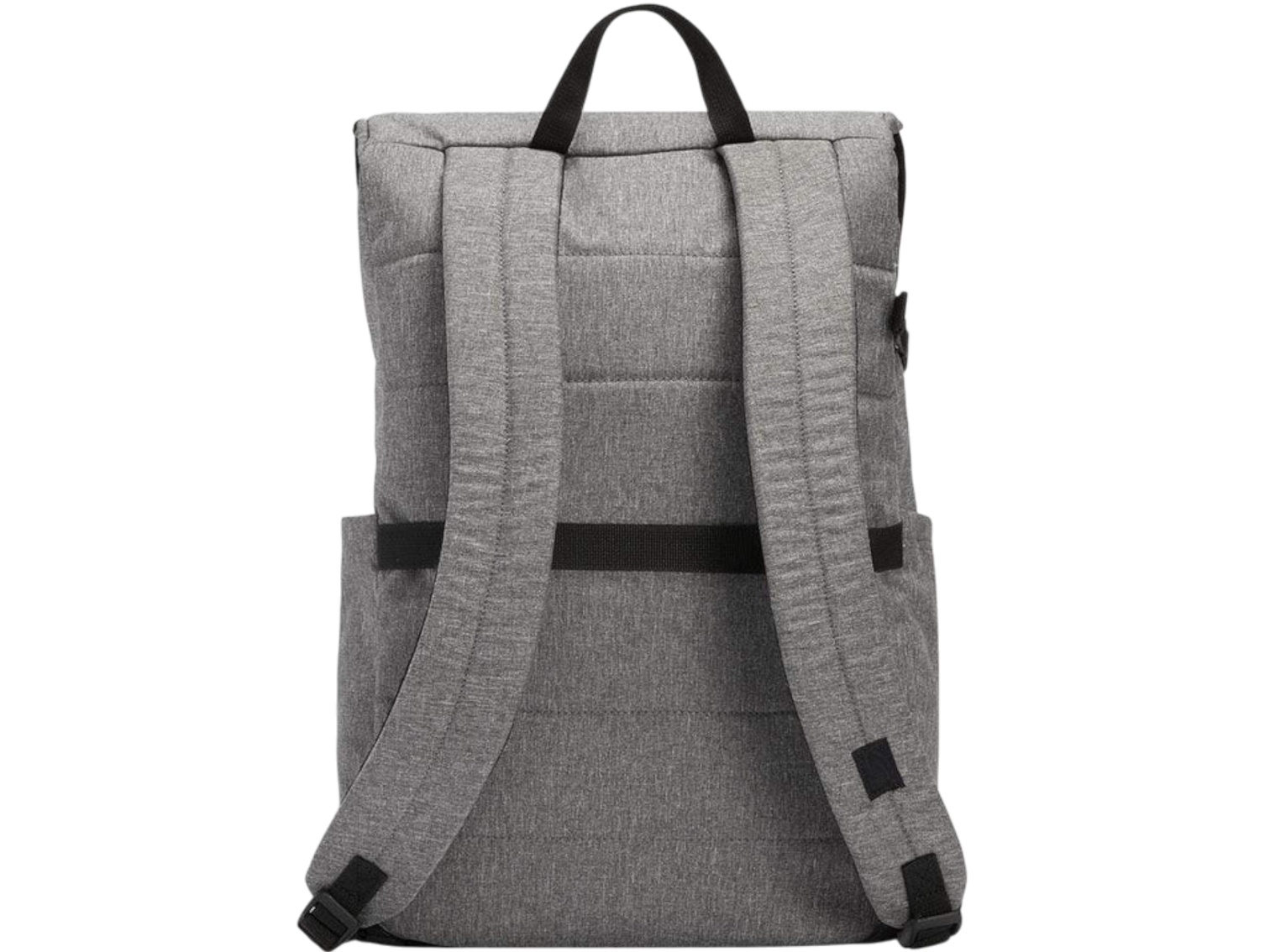 Timbuk2 Incognito Tech Flap Pack - Laptop Backpacks