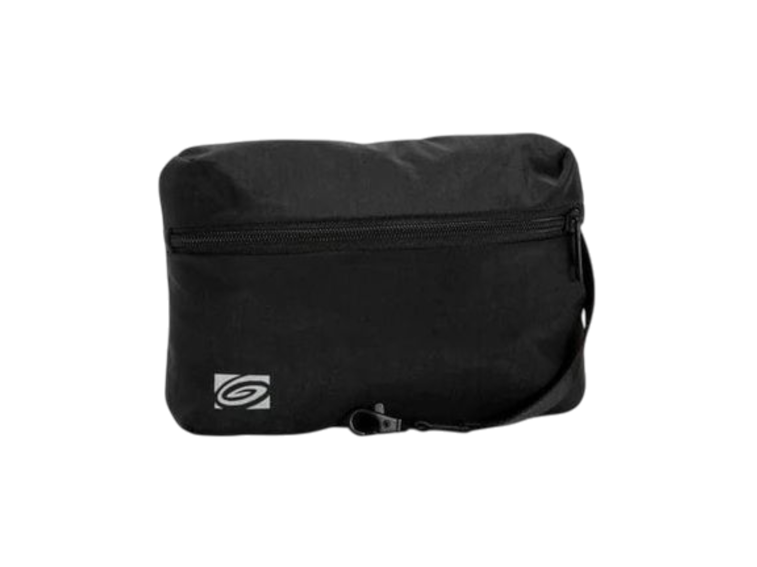 Timbuk2 Packable Travel Tote - Tote Bags