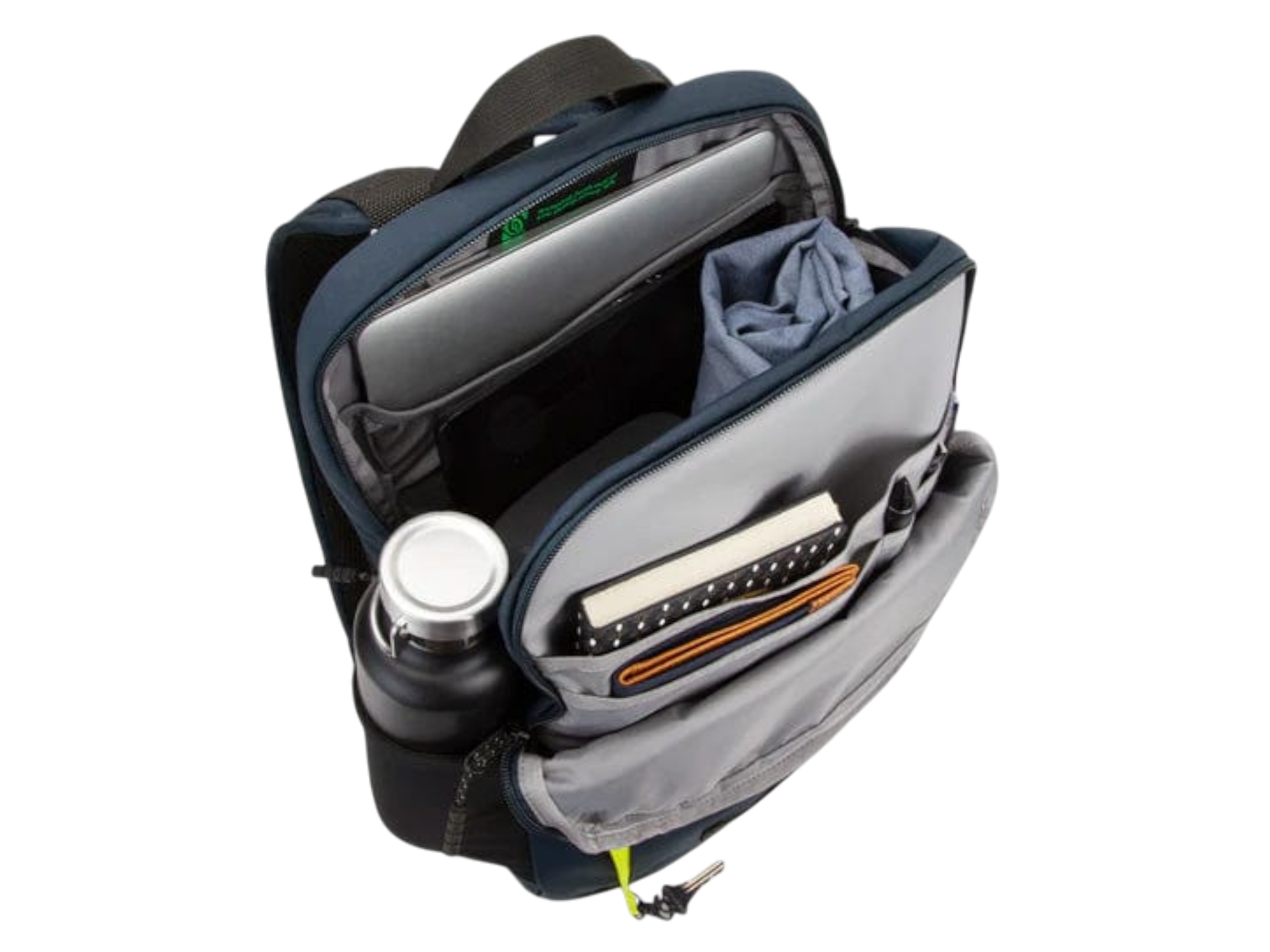 Timbuk2 Parkside Laptop Backpack 2.0 - Laptop Backpacks