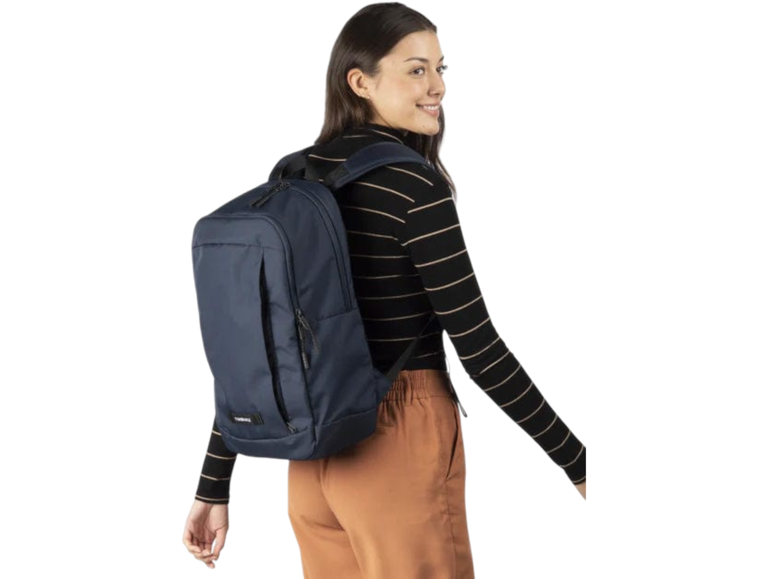 Timbuk2 Parkside Laptop Backpack 2.0 - Laptop Backpacks