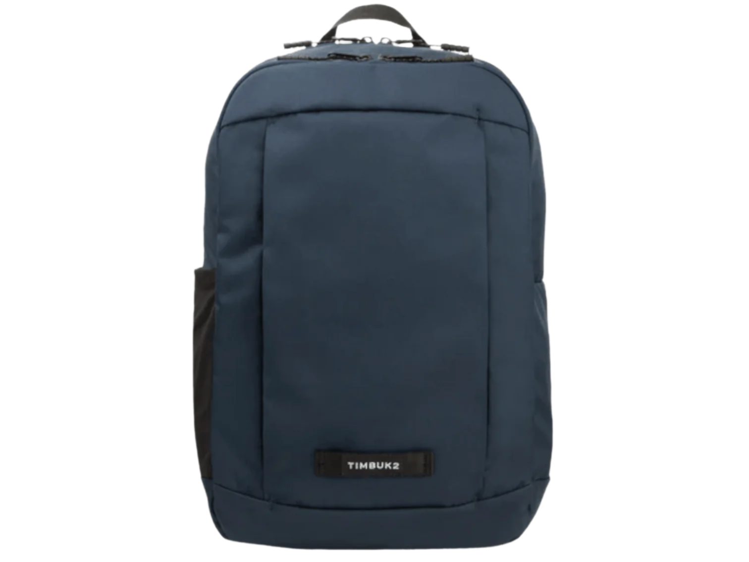 Timbuk2 Parkside Laptop Backpack 2.0