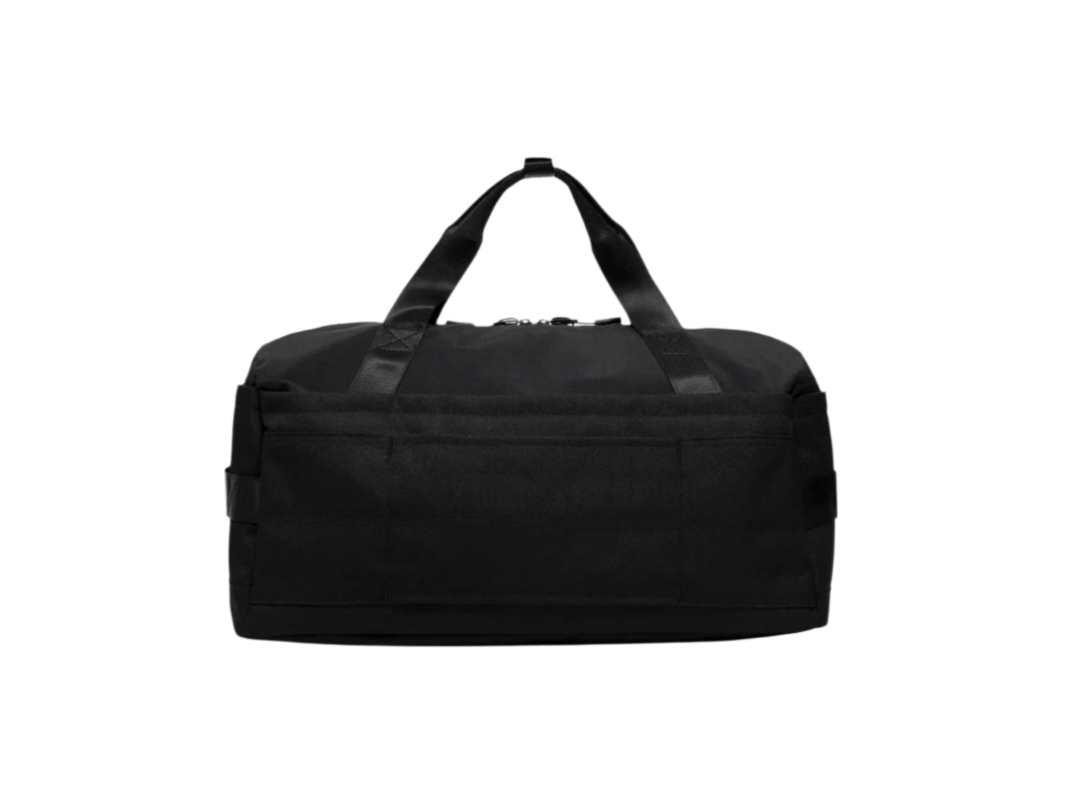 Timbuk2 Player Duffel - Duffel Bags