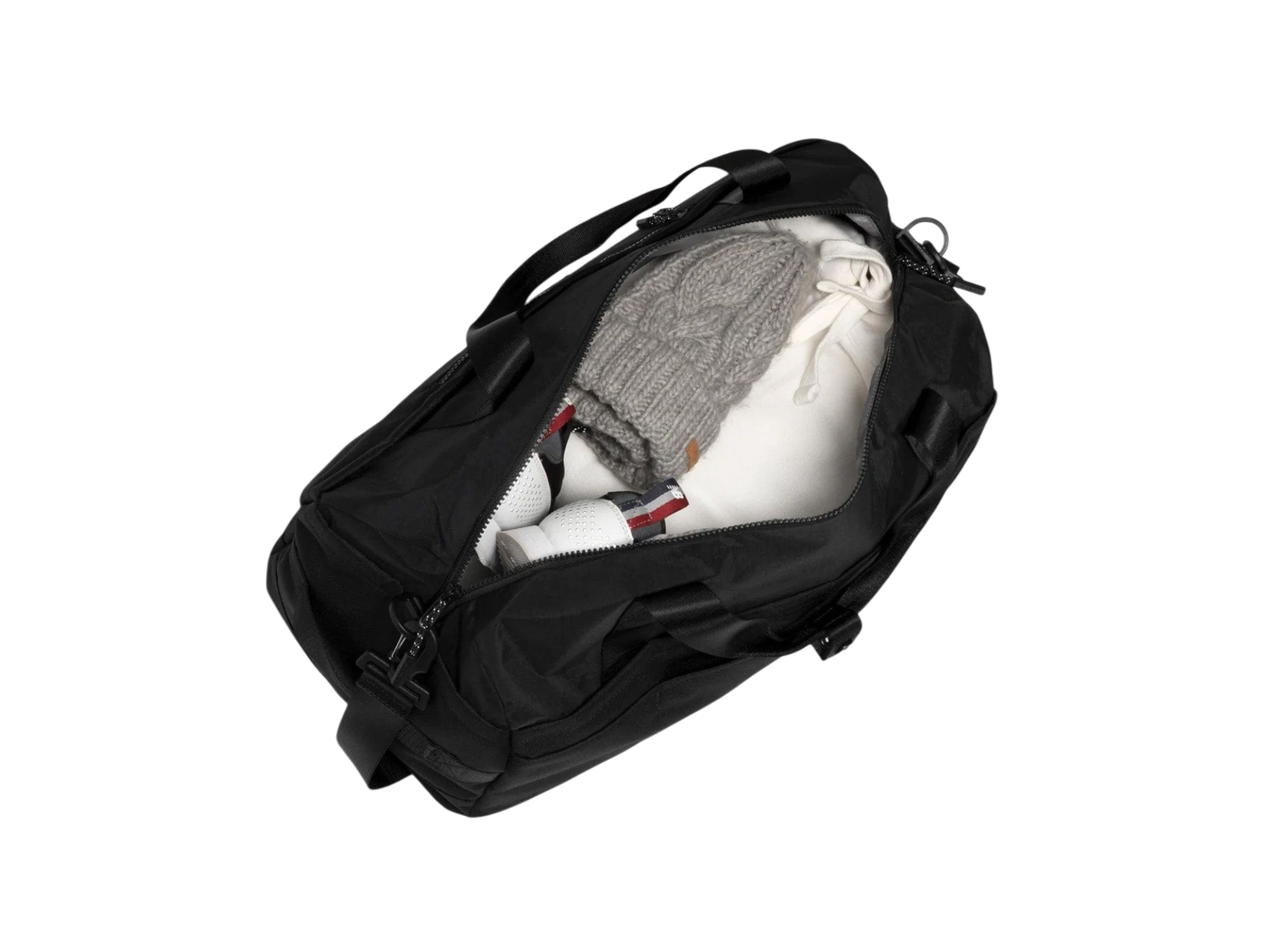 Timbuk2 Player Duffel - Duffel Bags