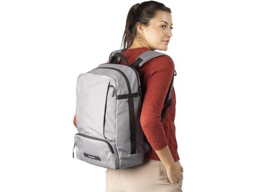Timbuk2 Q Laptop Backpack 2.0 - Laptop Backpacks