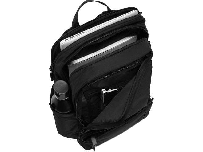 Timbuk2 Q Laptop Backpack 2.0 - Laptop Backpacks