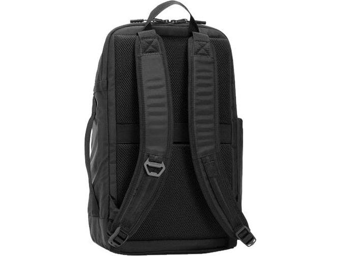 Timbuk2 Q Laptop Backpack 2.0 - Laptop Backpacks