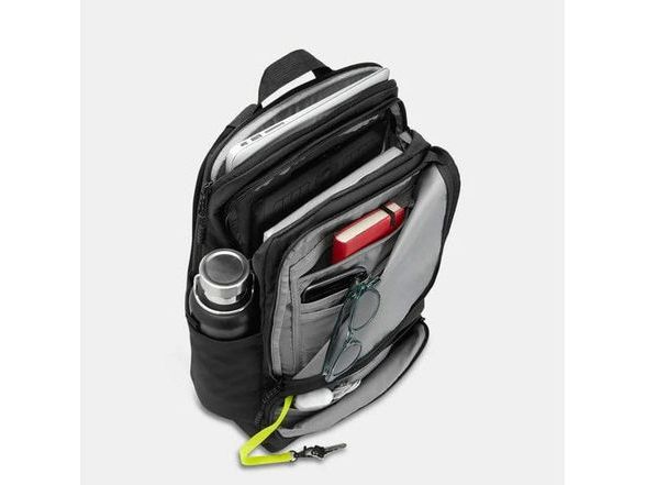 Timbuk2 Q Laptop Backpack 2.0 - Laptop Backpacks