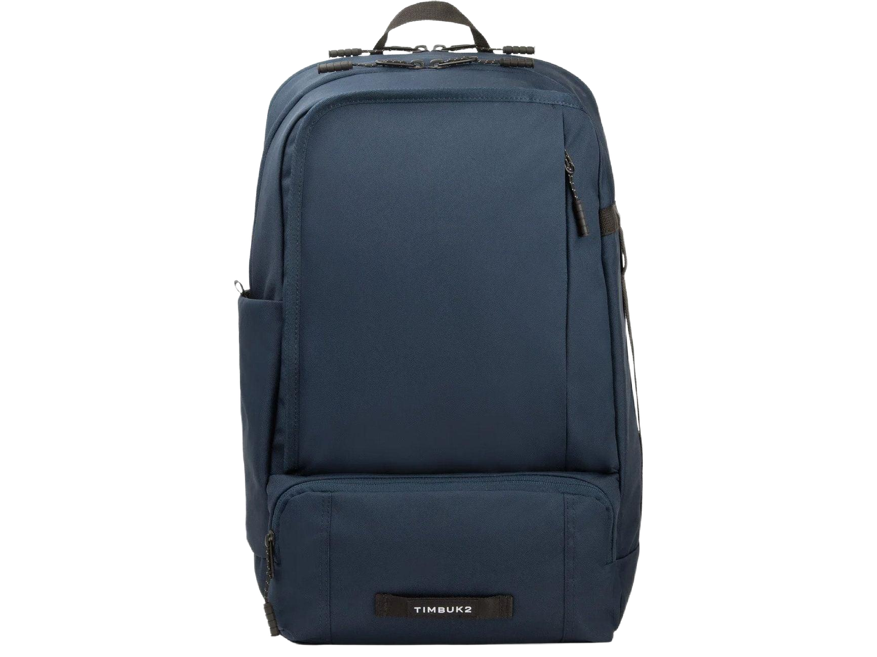 Timbuk2 Q Laptop Backpack 2.0 - Eco Nautical - Laptop Backpacks
