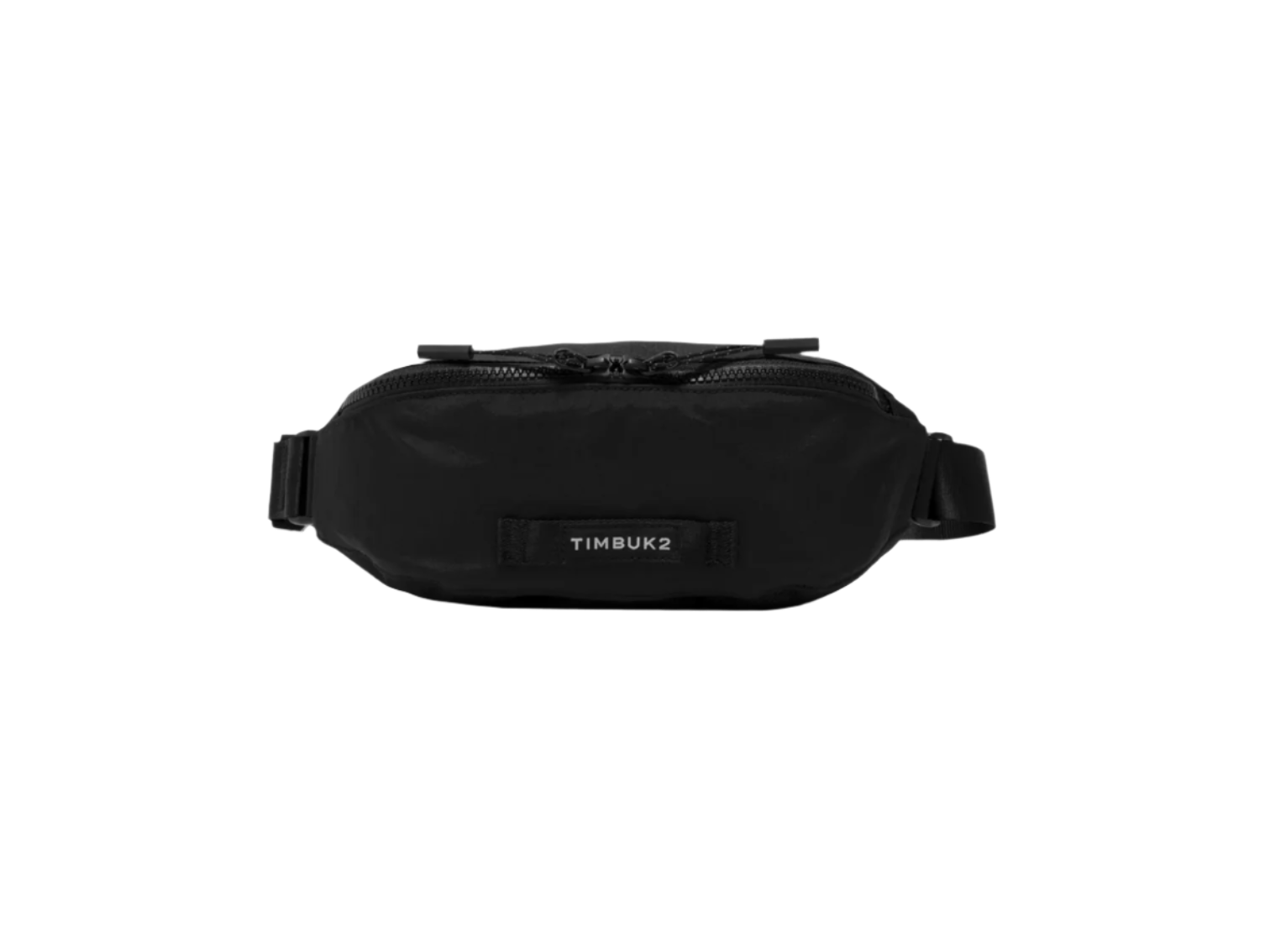 Timbuk2 Slacker Chest Pack - Fanny Packs