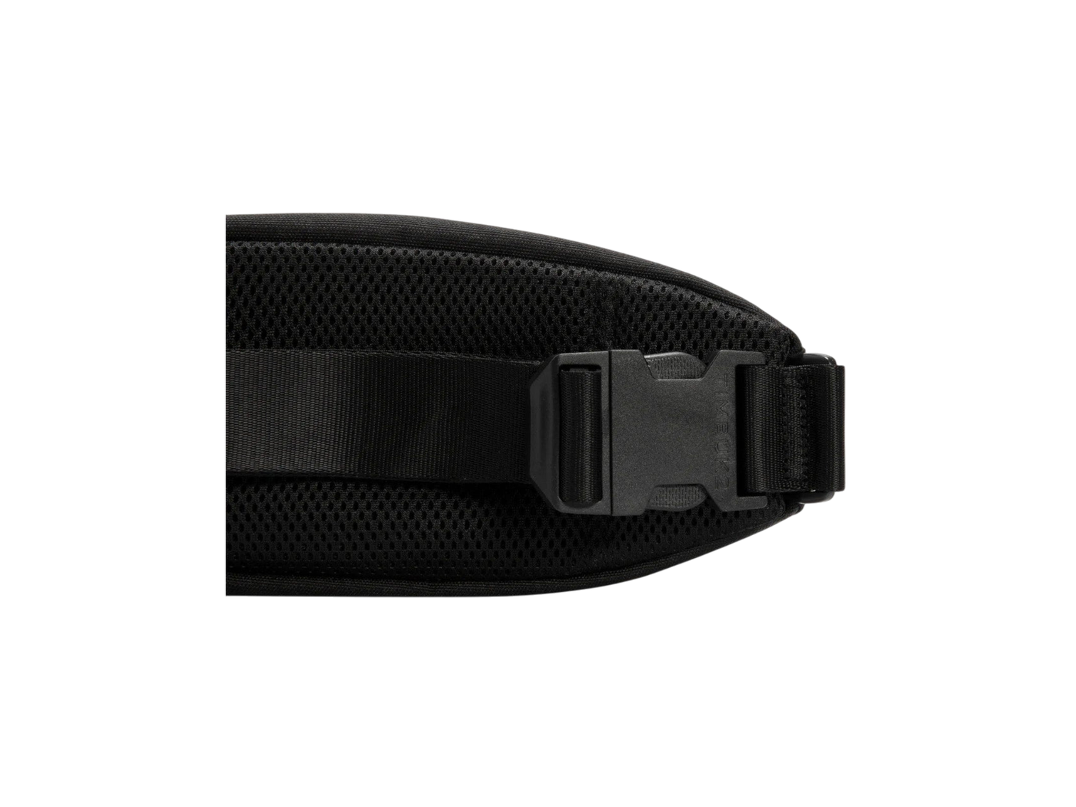 Timbuk2 Slacker Chest Pack - Fanny Packs