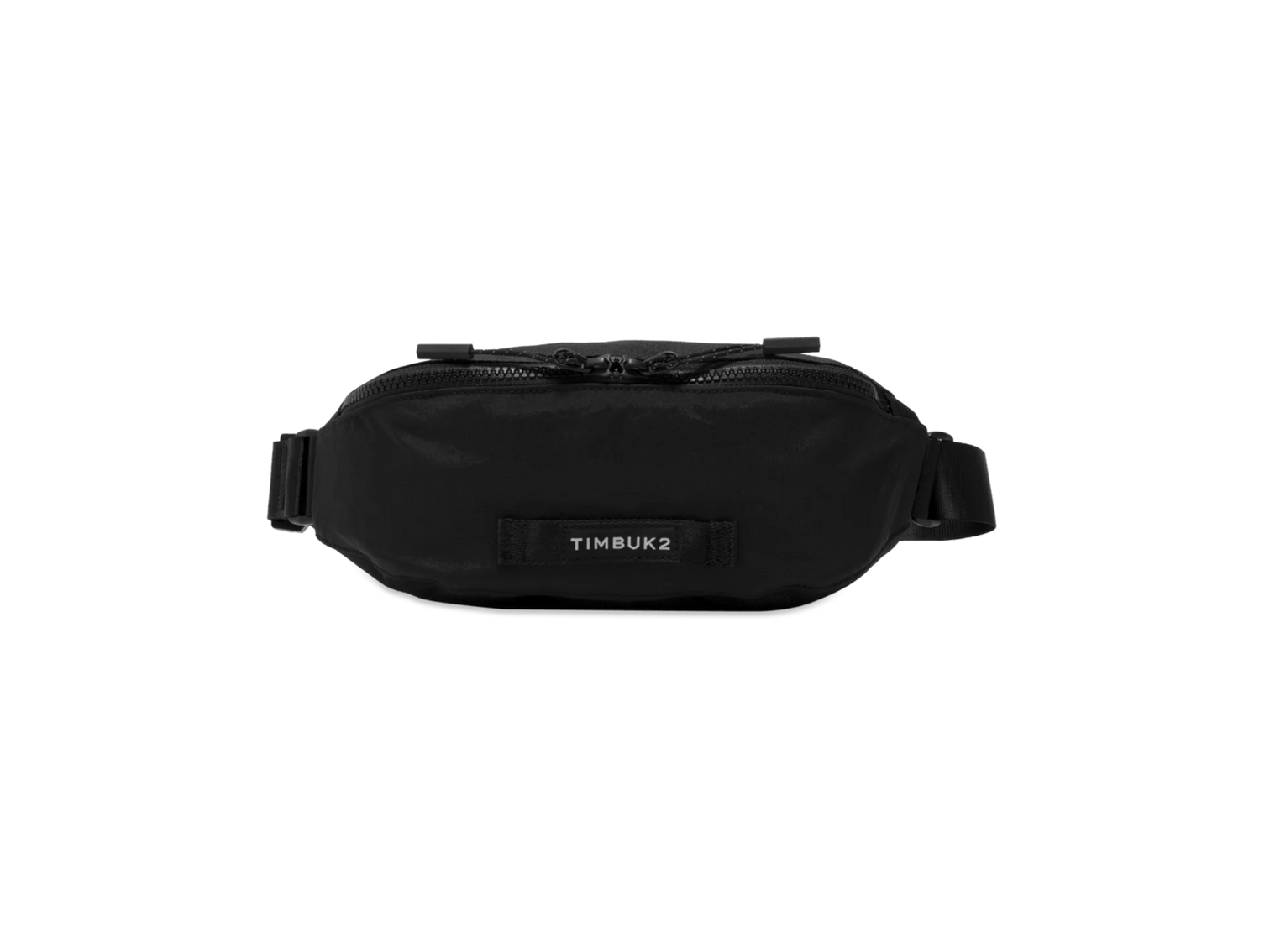 Timbuk2 Slacker Chest Pack - Fanny Packs