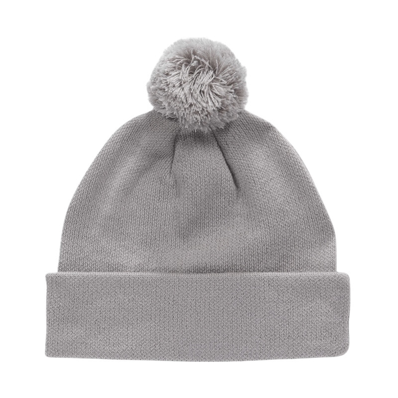Titleist Boardwalk Pom Pom Hat - Beanies