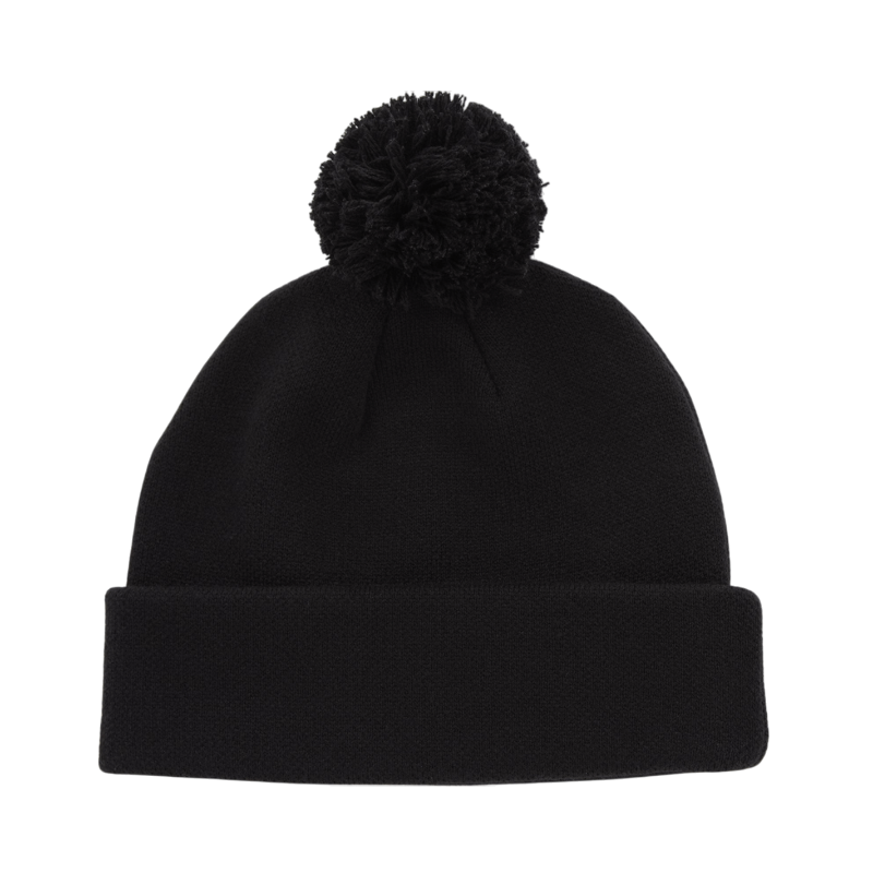 Titleist Boardwalk Pom Pom Hat - Beanies