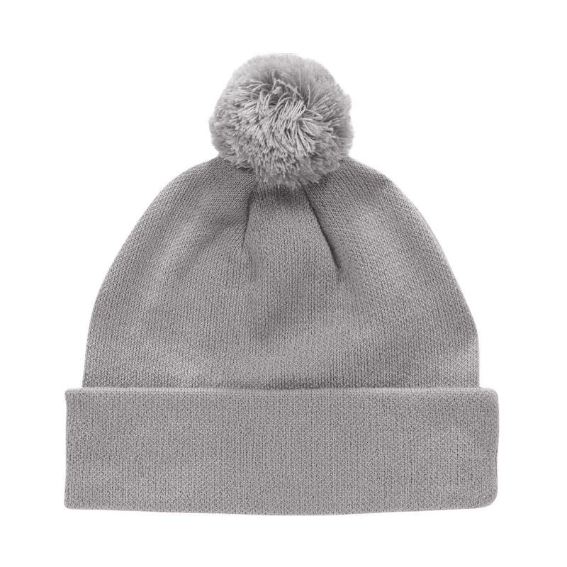 Titleist Boardwalk Pom Pom Hat - Beanies - SwagWear