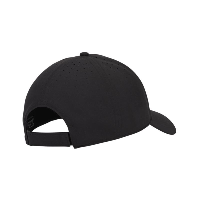 Titleist Charleston Breeze Hat - Hats