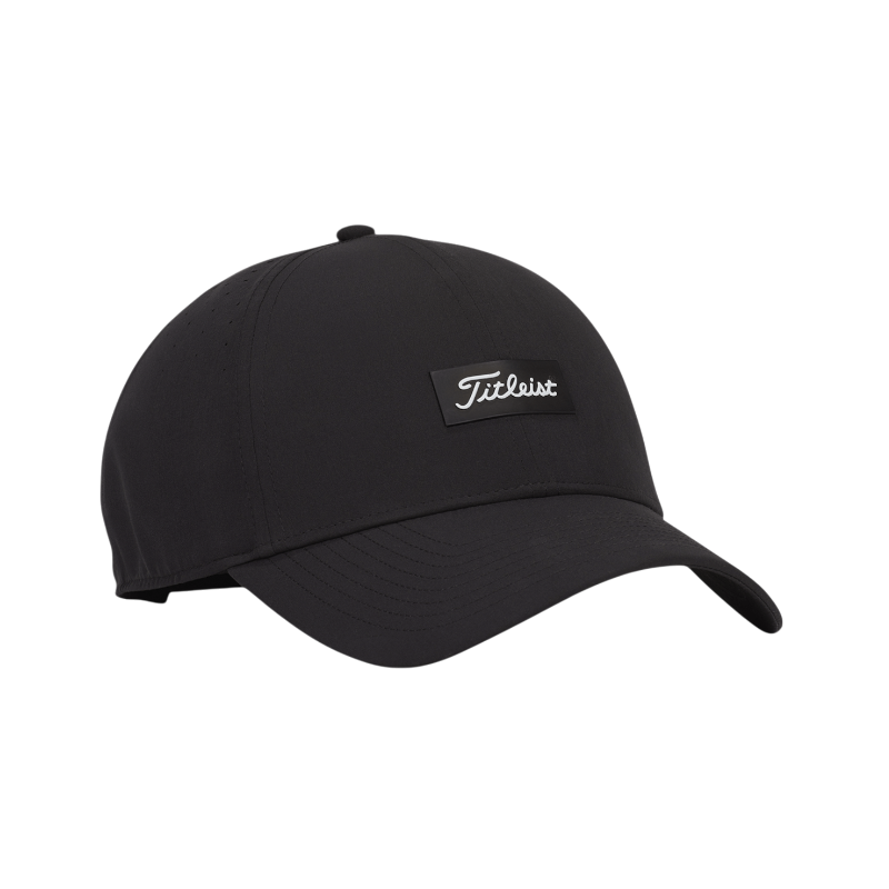 Titleist Charleston Breeze Hat - Hats