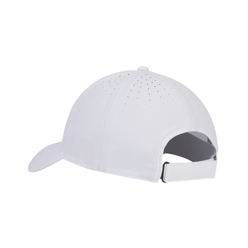 Titleist Charleston Breeze Hat - Hats