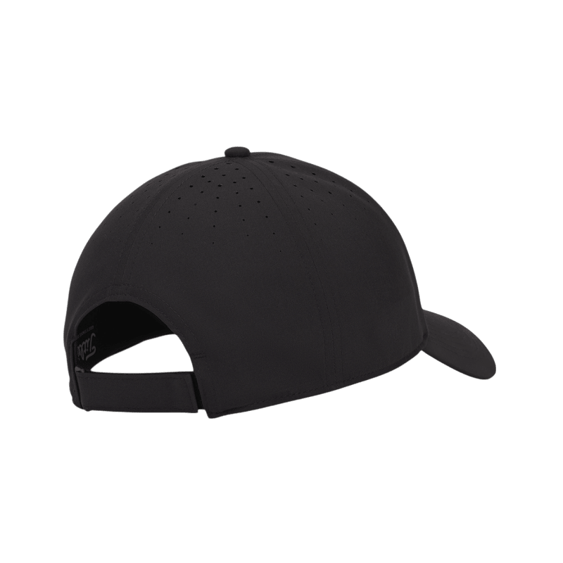 Titleist Charleston Breeze Hat - Hats - SwagWear