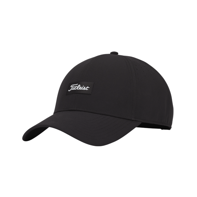 Titleist Charleston Breeze Hat - Hats - SwagWear